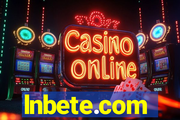 lnbete.com