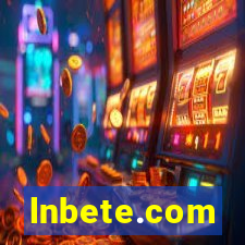 lnbete.com