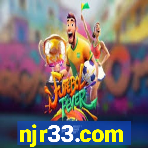 njr33.com