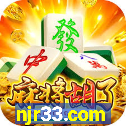 njr33.com