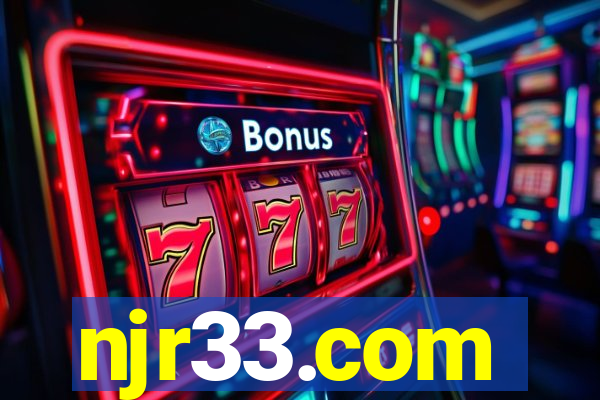 njr33.com