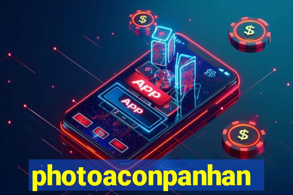 photoaconpanhante.