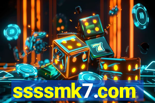 ssssmk7.com