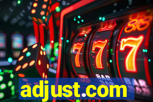adjust.com