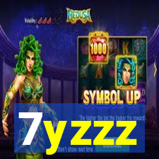 7yzzz