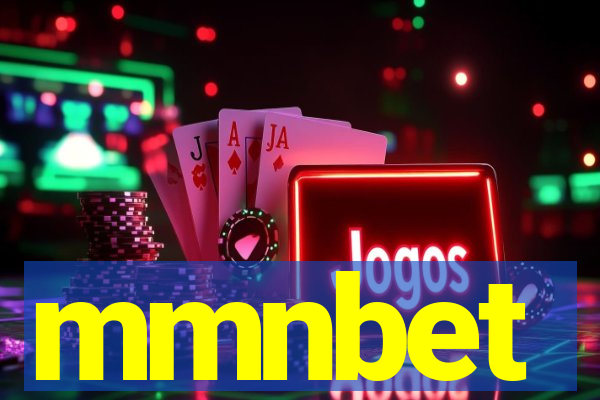 mmnbet