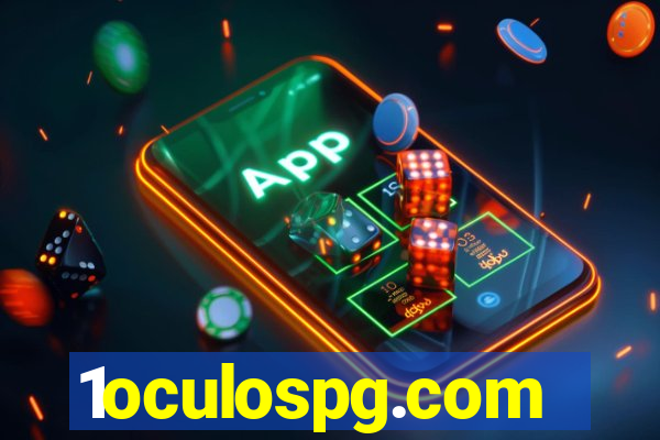 1oculospg.com