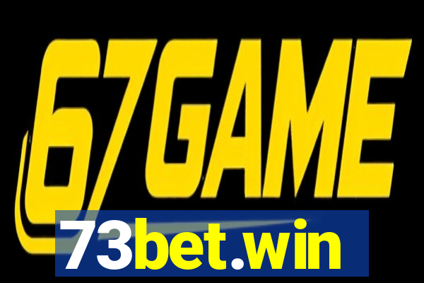 73bet.win