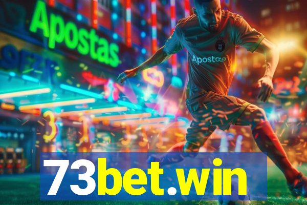 73bet.win