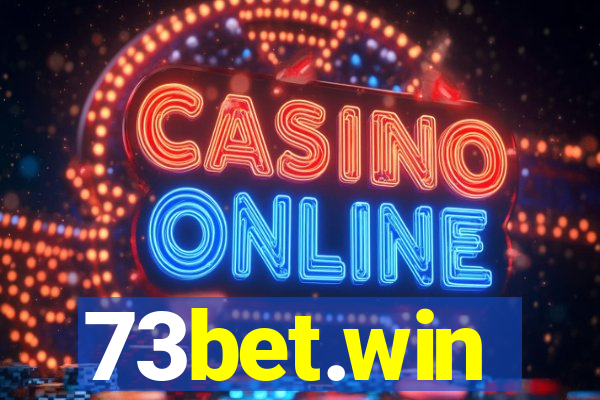 73bet.win
