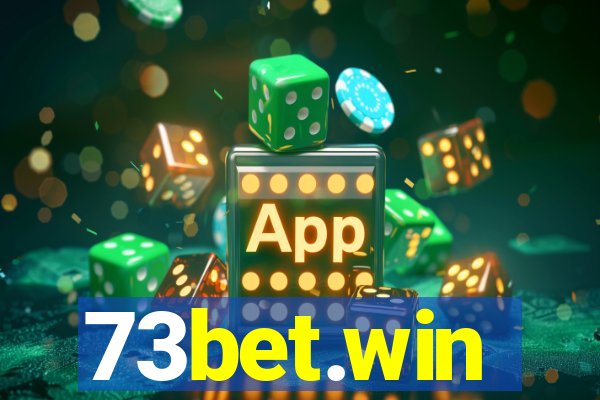 73bet.win