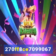 www.ceu777.com