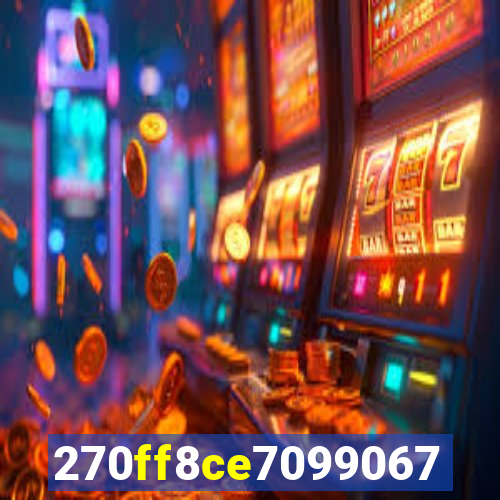www.ceu777.com