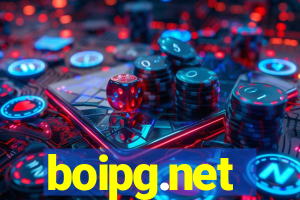 boipg.net
