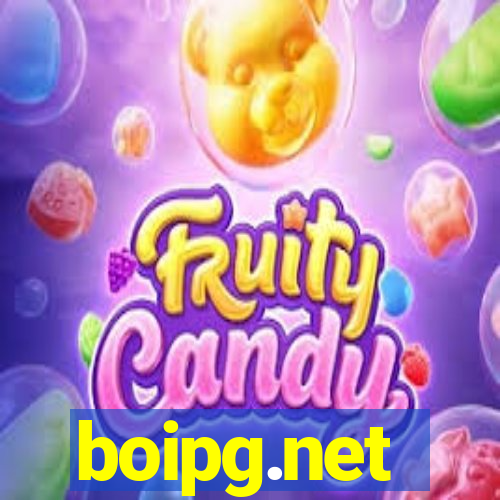 boipg.net
