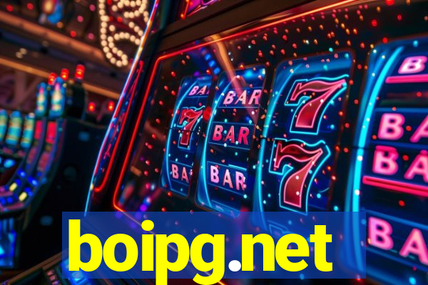 boipg.net