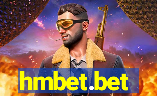 hmbet.bet