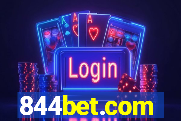 844bet.com