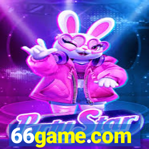 66game.com