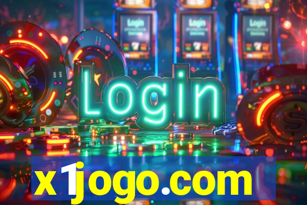 x1jogo.com