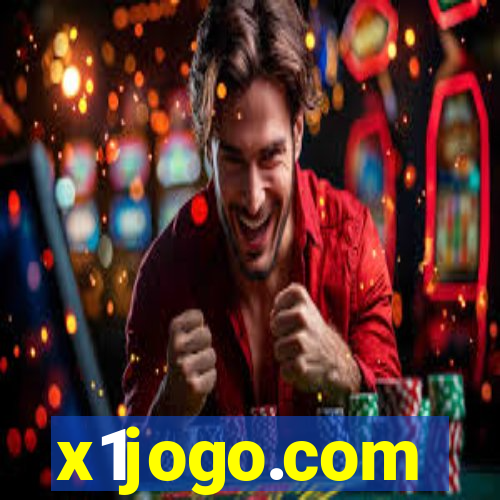 x1jogo.com
