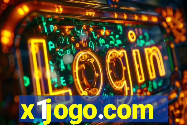 x1jogo.com