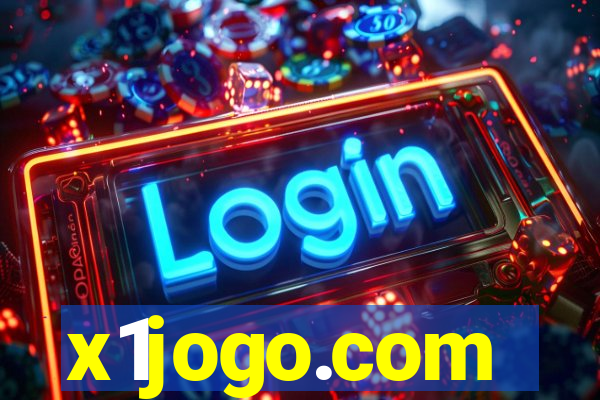x1jogo.com