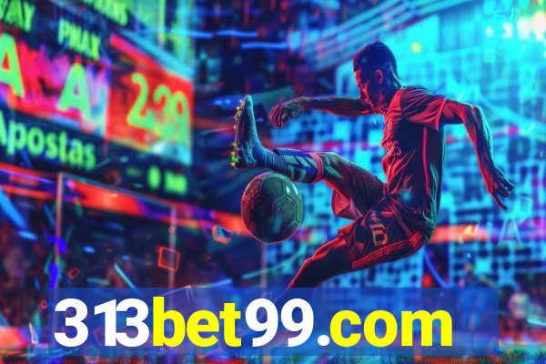 313bet99.com