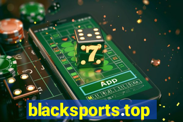 blacksports.top