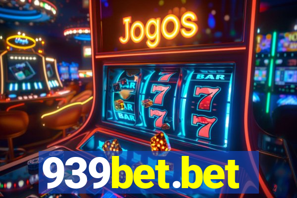 939bet.bet