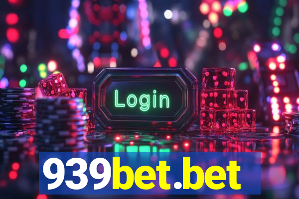 939bet.bet