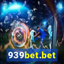 939bet.bet