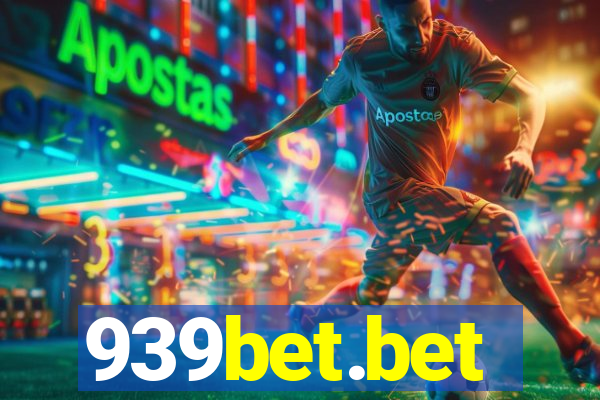 939bet.bet