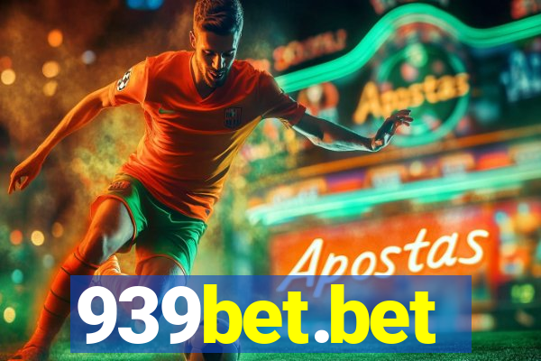 939bet.bet