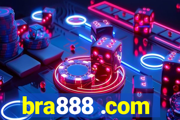 bra888 .com