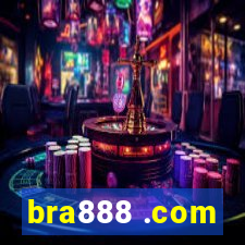 bra888 .com