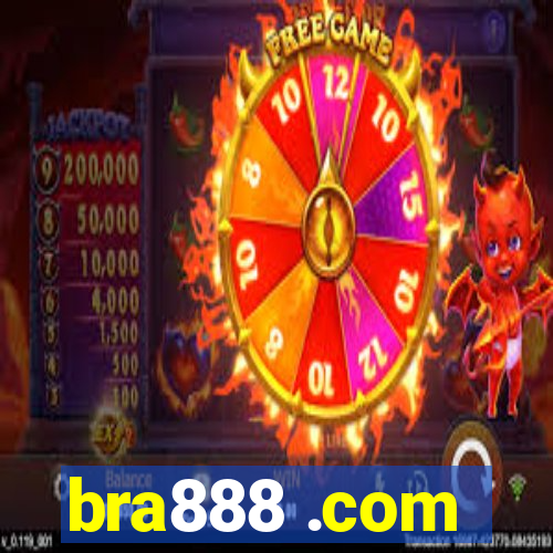 bra888 .com