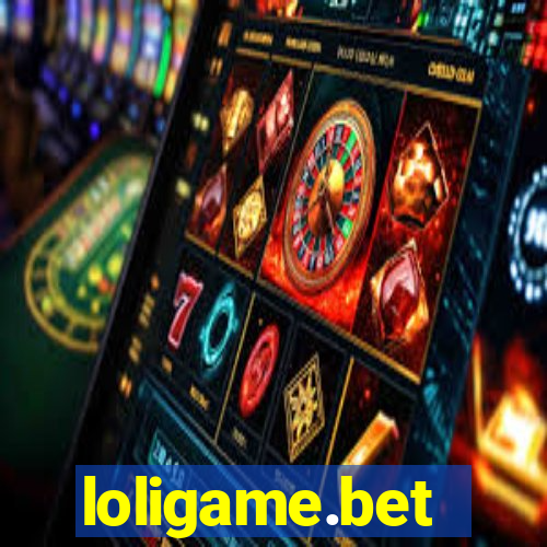 loligame.bet