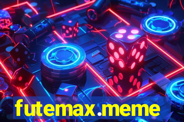 futemax.meme