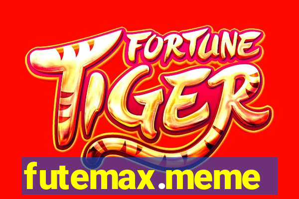 futemax.meme