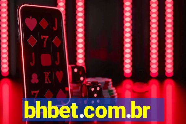 bhbet.com.br