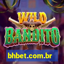bhbet.com.br