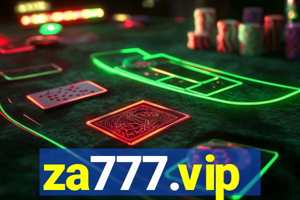 za777.vip