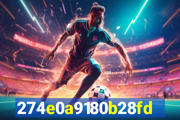 plataforma win888s.com