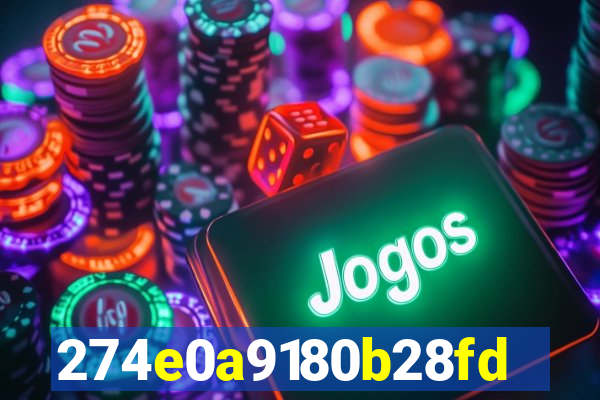 plataforma win888s.com