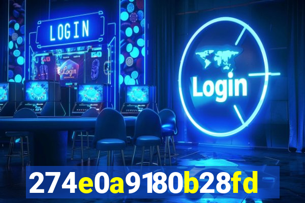 plataforma win888s.com