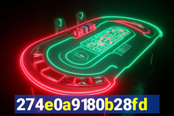 plataforma win888s.com