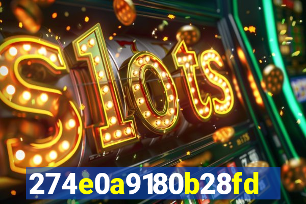 plataforma win888s.com