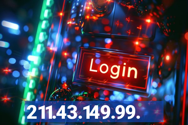 211.43.149.99.