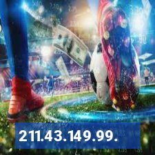 211.43.149.99.
